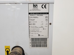 Thumbnail image of ICS Chiller ICE005 230/1/50