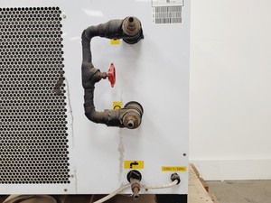 Thumbnail image of ICS Chiller ICE005 230/1/50