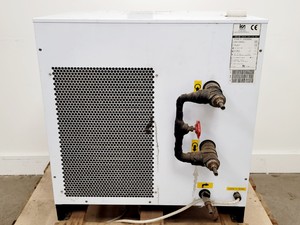 Thumbnail image of ICS Chiller ICE005 230/1/50