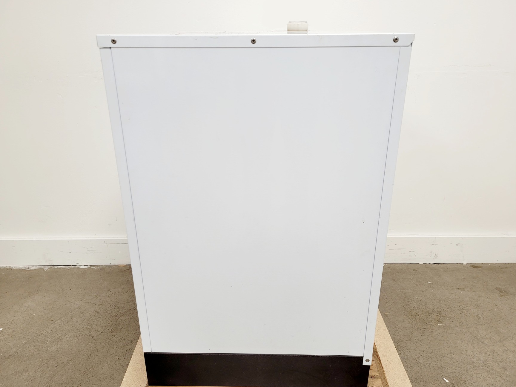 Image of ICS Chiller ICE005 230/1/50