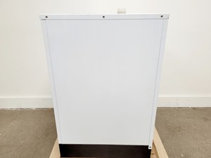 Thumbnail image of ICS Chiller ICE005 230/1/50