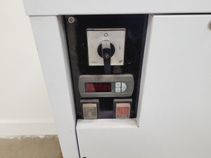 Thumbnail image of ICS Chiller ICE005 230/1/50