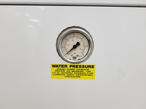 Thumbnail image of ICS Chiller ICE005 230/1/50