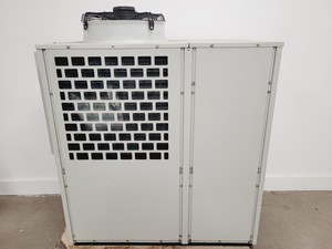 Thumbnail image of Delimon Cooling HLA 015 Chiller
