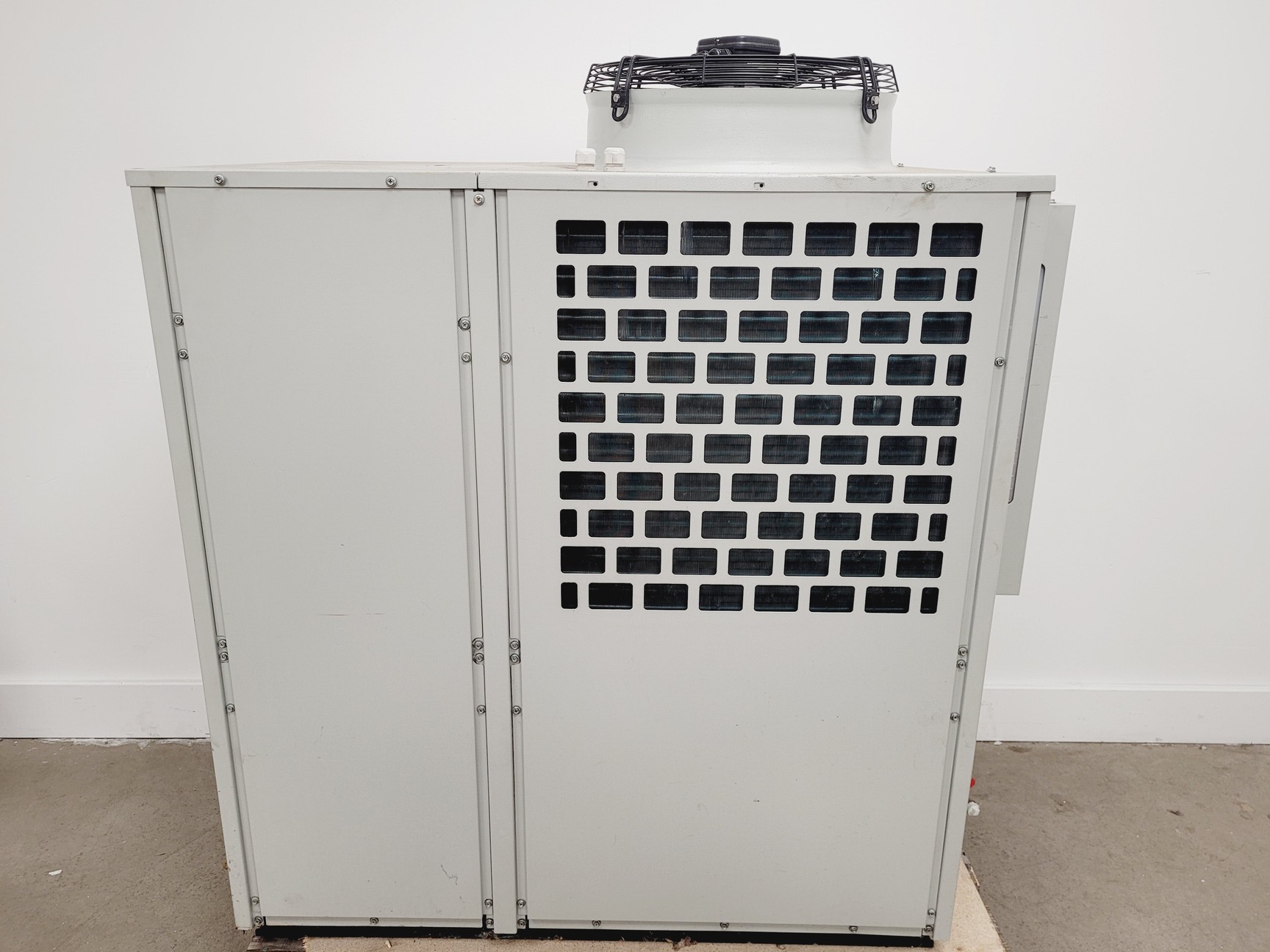 Image of Delimon Cooling HLA 015 Chiller