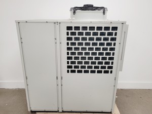 Thumbnail image of Delimon Cooling HLA 015 Chiller