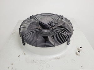 Thumbnail image of Delimon Cooling HLA 015 Chiller