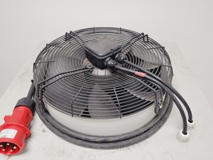 Thumbnail image of Delimon Cooling HLA 015 Recirculating Chiller  Lab