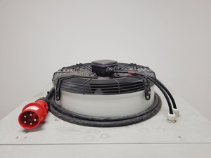 Thumbnail image of Delimon Cooling HLA 015 Recirculating Chiller  Lab