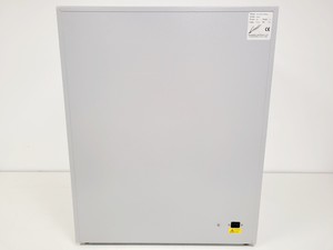 Thumbnail image of Leader Engineering GP/100/SS//100/HYD Drying Oven