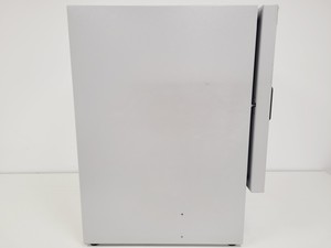 Thumbnail image of Leader Engineering GP/100/SS//100/HYD Drying Oven