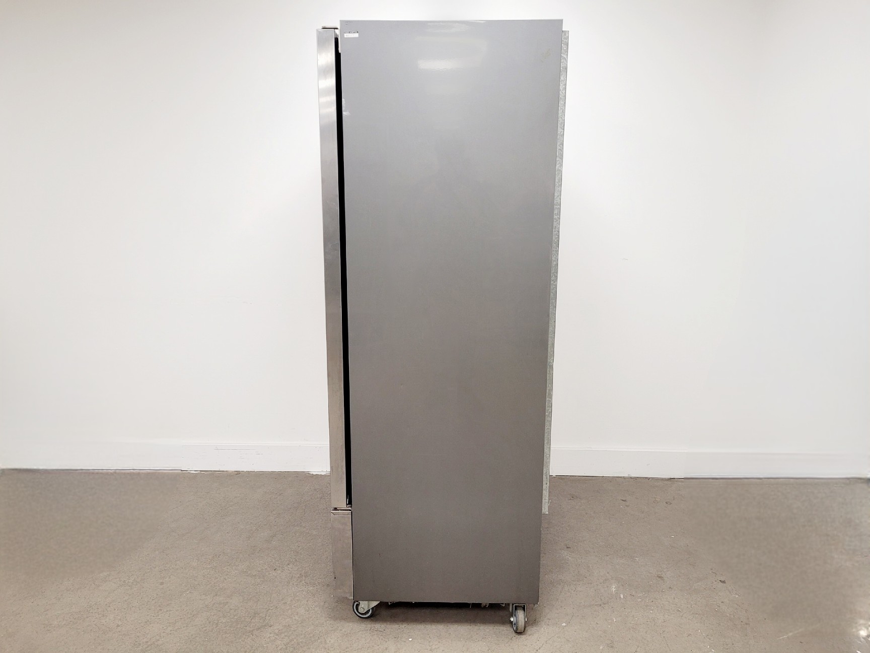 Image of Foster FSL800L Double Door Commercial Freezer