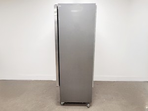 Thumbnail image of Foster FSL800L Double Door Commercial Freezer