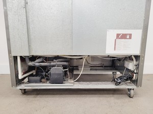 Thumbnail image of Foster FSL800L Double Door Commercial Freezer