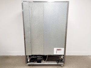 Thumbnail image of Foster FSL800L Double Door Commercial Freezer