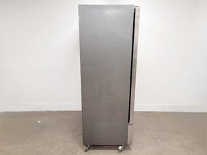 Thumbnail image of Foster FSL800L Double Door Commercial Freezer