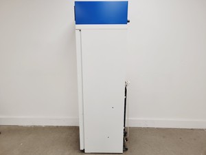 Thumbnail image of Rumed Rubarth Apparate GmbH 3101 Floor Standing Cooled Incubator