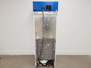 Thumbnail image of Rumed Rubarth Apparate GmbH 3101 Floor Standing Cooled Incubator