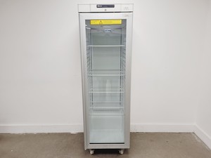 Thumbnail image of Gram KG 410 LG C 6W Fridge