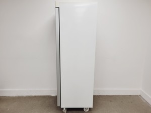Thumbnail image of Gram KG 410 LG C 6W Fridge