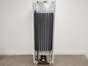 Thumbnail image of Gram KG 410 LG C 6W Fridge