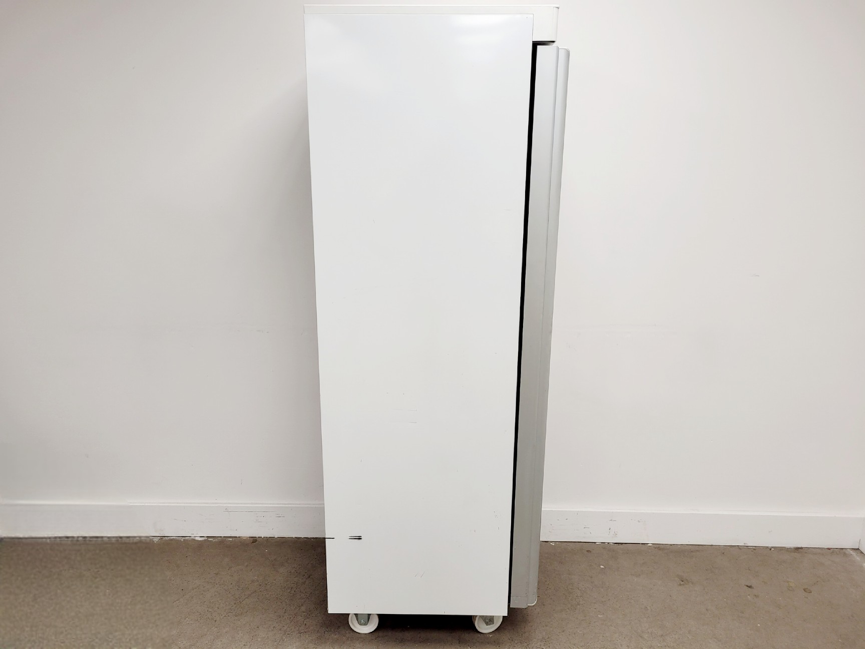 Image of Gram KG 410 LG C 6W Fridge