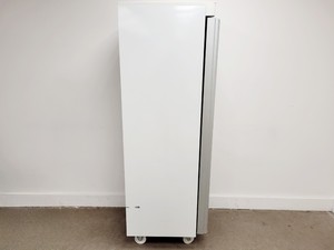 Thumbnail image of Gram KG 410 LG C 6W Fridge