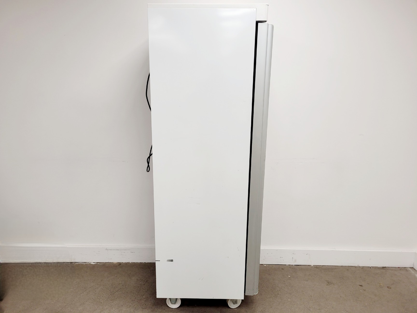 Image of Gram KG 410 LG C 6W Fridge