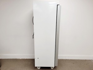 Thumbnail image of Gram KG 410 LG C 6W Fridge