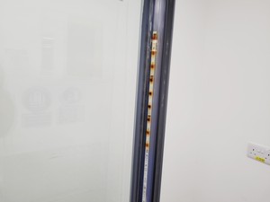 Thumbnail image of Gram KG 410 LG C 6W Fridge
