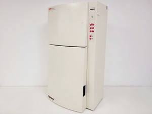 Thumbnail image of Syngene GeneGenius Bio Imaging System