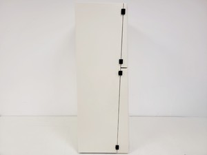 Thumbnail image of Syngene GeneGenius Bio Imaging System