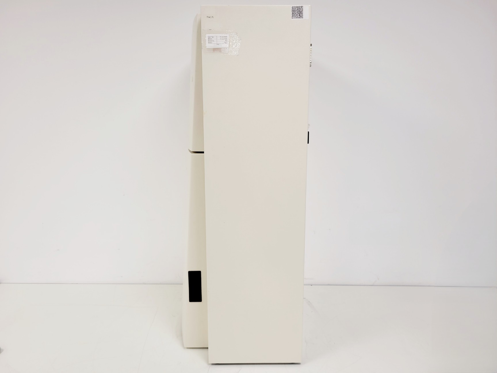 Image of Syngene GeneGenius Bio Imaging System