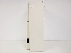 Thumbnail image of Syngene GeneGenius Bio Imaging System