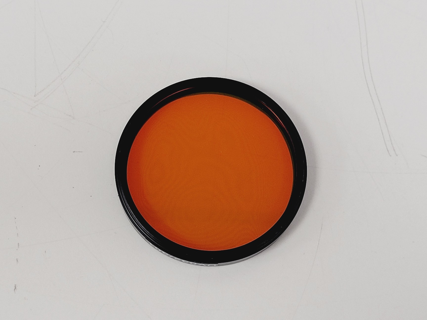 Image of Syngene GeneGenius Bio Imaging System