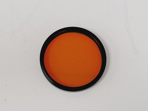 Thumbnail image of Syngene GeneGenius Bio Imaging System