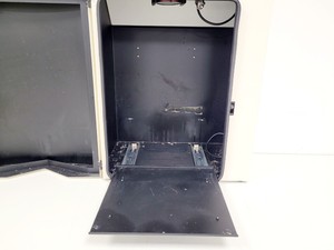 Thumbnail image of Syngene GeneGenius Bio Imaging System