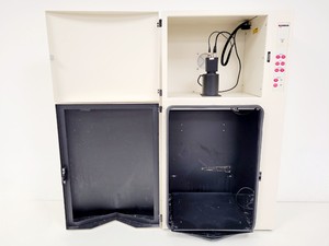 Thumbnail image of Syngene GeneGenius Bio Imaging System