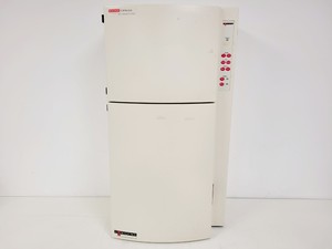 Thumbnail image of Syngene GeneGenius Bio Imaging System