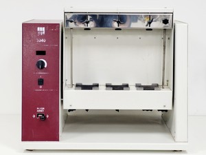 Thumbnail image of GFL 3040 Overhead Rotator