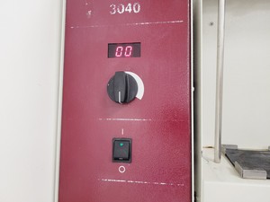 Thumbnail image of GFL 3040 Overhead Rotator