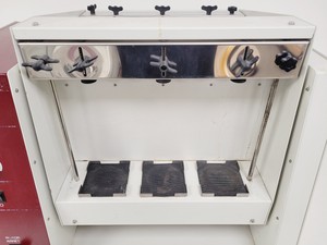 Thumbnail image of GFL 3040 Overhead Rotator