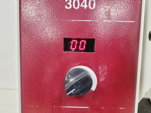 Thumbnail image of GFL 3040 Overhead Rotator