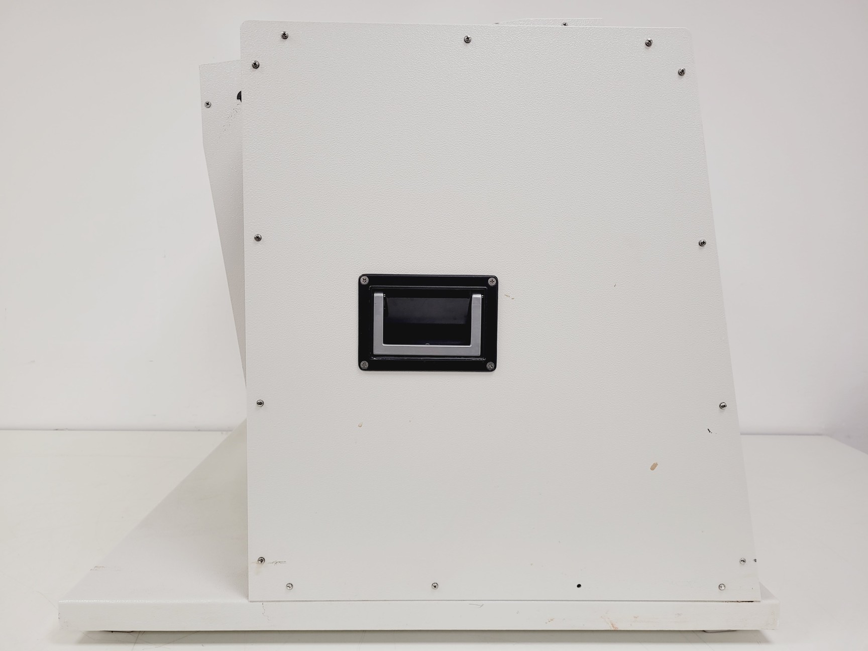 Image of GFL 3040 Overhead Rotator