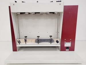 Thumbnail image of GFL 3040 Overhead Rotator