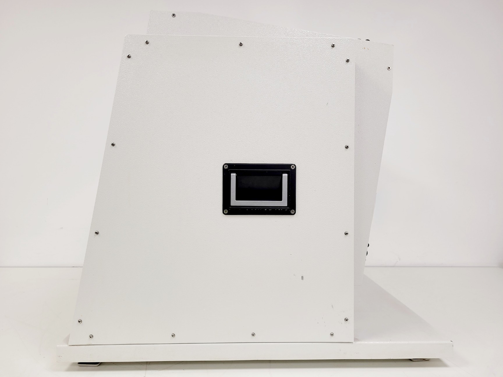 Image of GFL 3040 Overhead Rotator