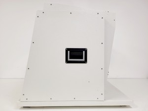 Thumbnail image of GFL 3040 Overhead Rotator