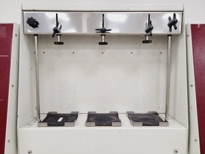 Thumbnail image of GFL 3040 Overhead Rotator