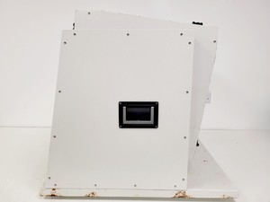 Thumbnail image of GFL 3040 Overhead Rotator