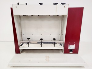 Thumbnail image of GFL 3040 Overhead Rotator